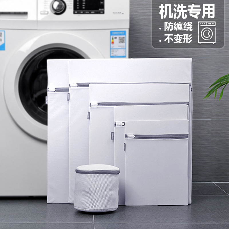 洛阳孟津建筑用卵石