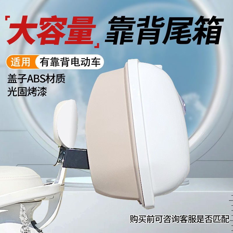 供应越南进口橡皮筋