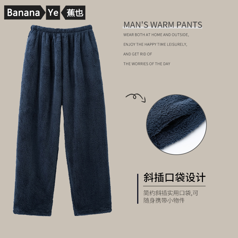 码钉枪直钉枪